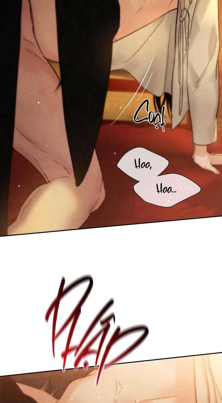 Thuốc Độc Chương 15 Ảnh 50