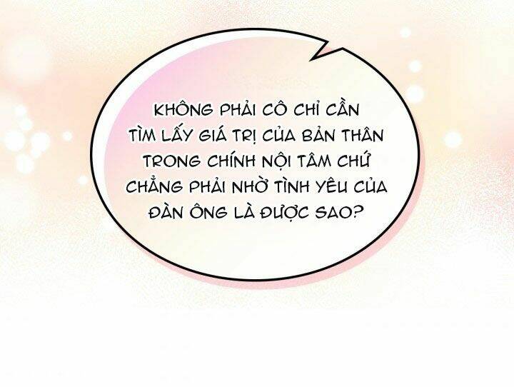 Kẻ Tạo Ra Nữ Phản Diện Chương 65.1 Ảnh 39