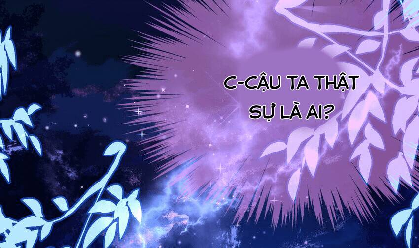 Các Cô Gái Tai Thú Đều Muốn Độc Chiếm Tôi Chương 19 Ảnh 22