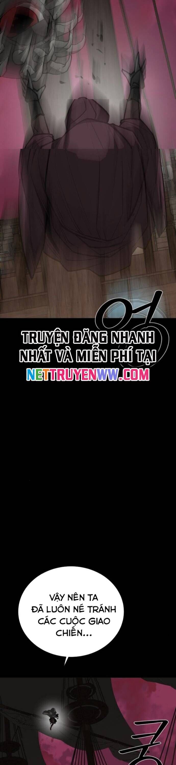 Nhân Vật Chính Ẩn Giấu Sức Mạnh Chương 67 Ảnh 50