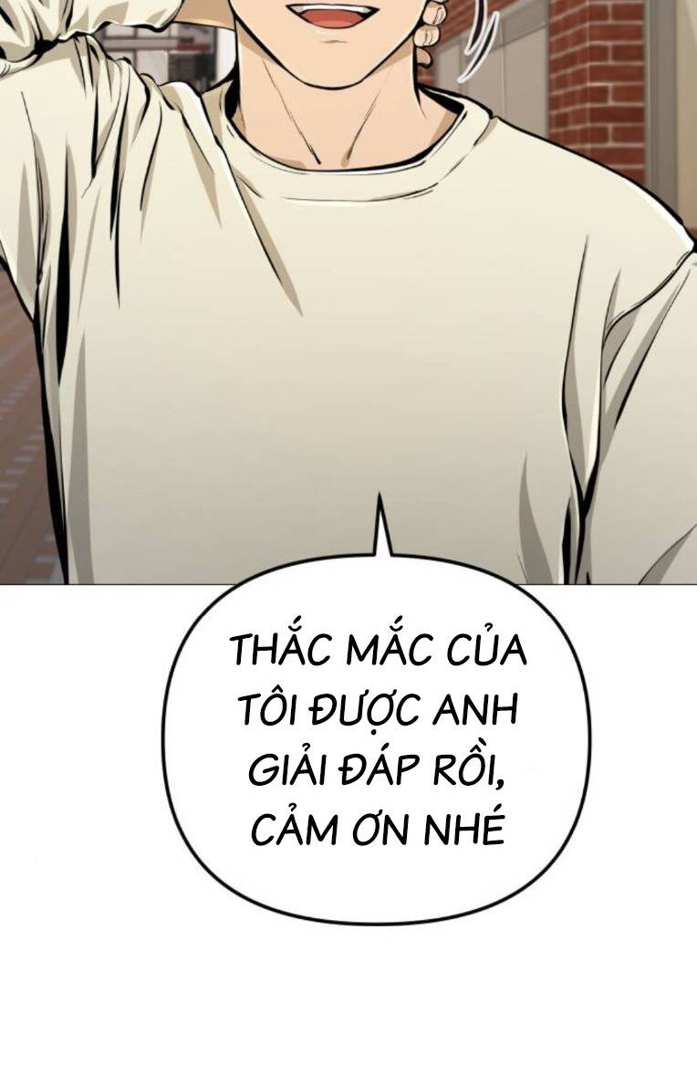 Quán Ngon Chương 15 Ảnh 34