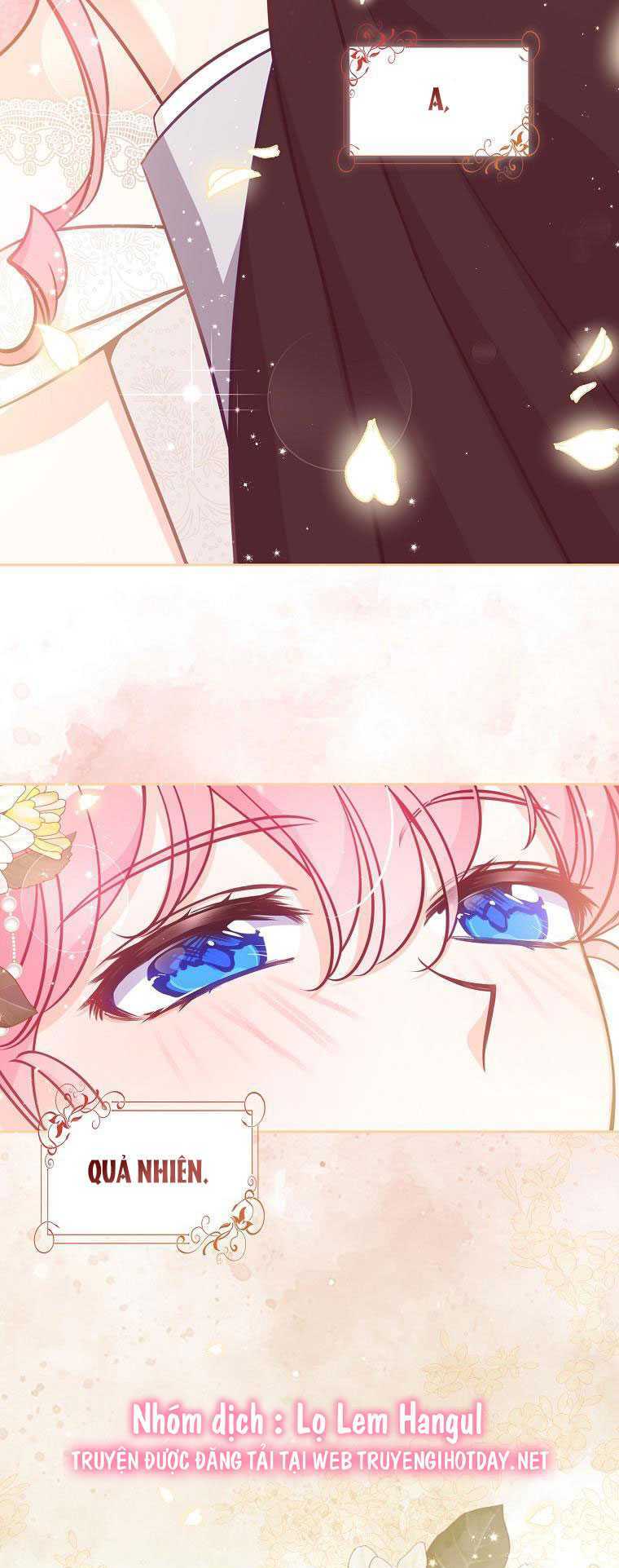 Cô Em Gái Quý Giá Của Nhân Vật Phản Diện Chương 118 Ảnh 63