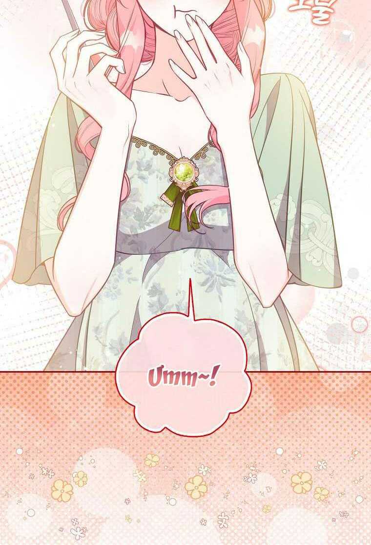 Cô Em Gái Quý Giá Của Nhân Vật Phản Diện Chương 121 Ảnh 54