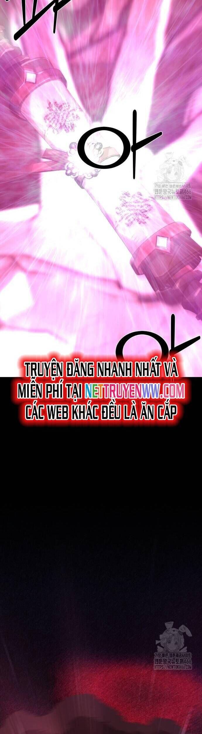 Nhân Vật Chính Ẩn Giấu Sức Mạnh Chương 70 Ảnh 36