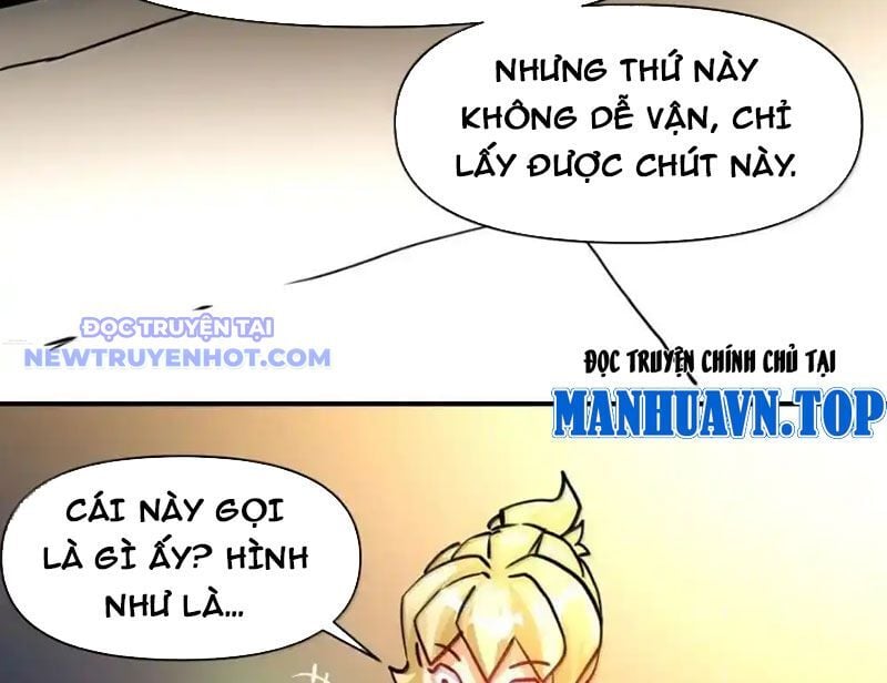 Xuyên Không Tới Thế Giới Tu Chân Nhưng Ta Vẫn Có Mạng Internet Chương 28 Ảnh 131