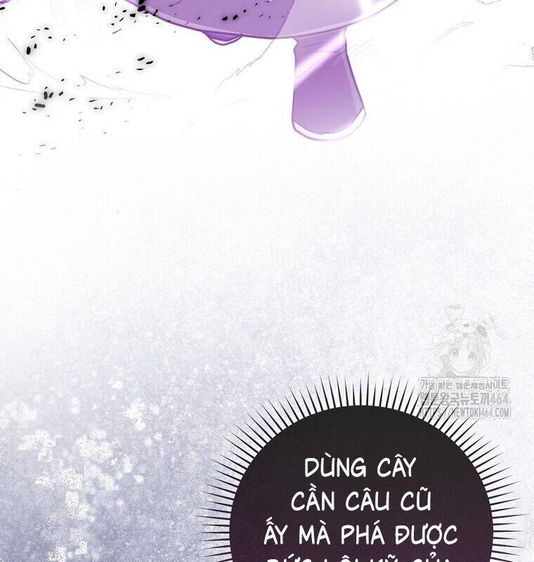Cuồng Long Kiếm Thần Chương 28 Ảnh 86