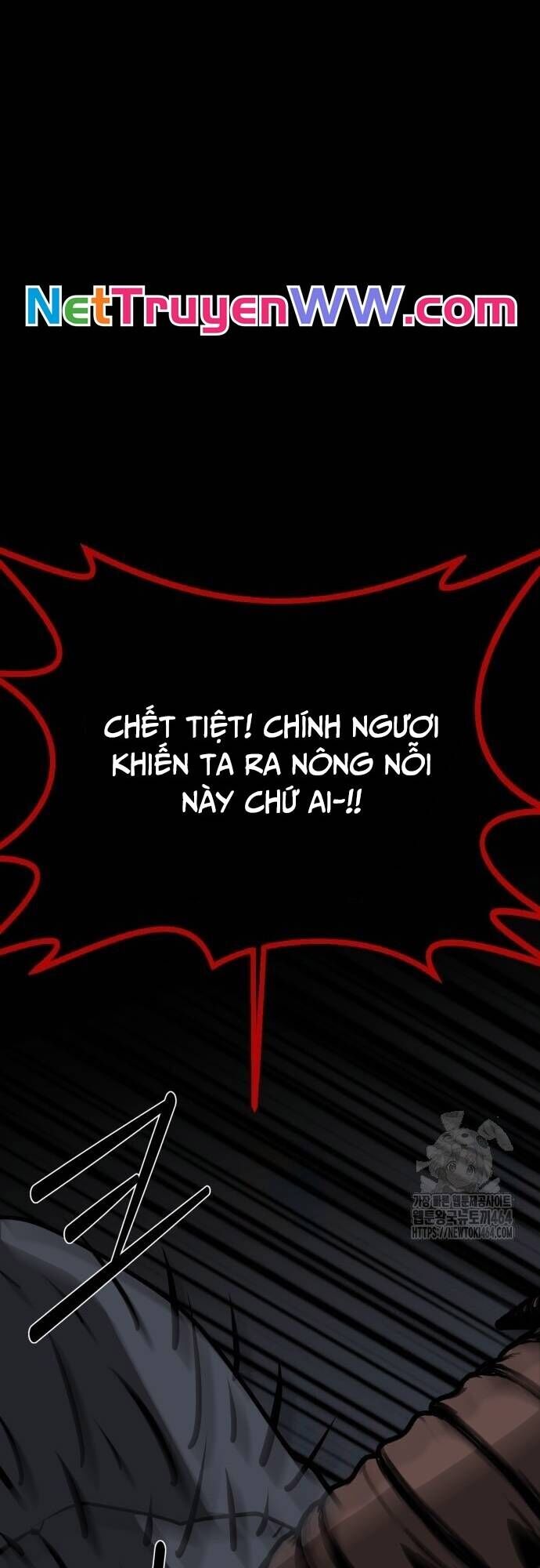 Nhân Vật Chính Ẩn Giấu Sức Mạnh Chương 65 Ảnh 10
