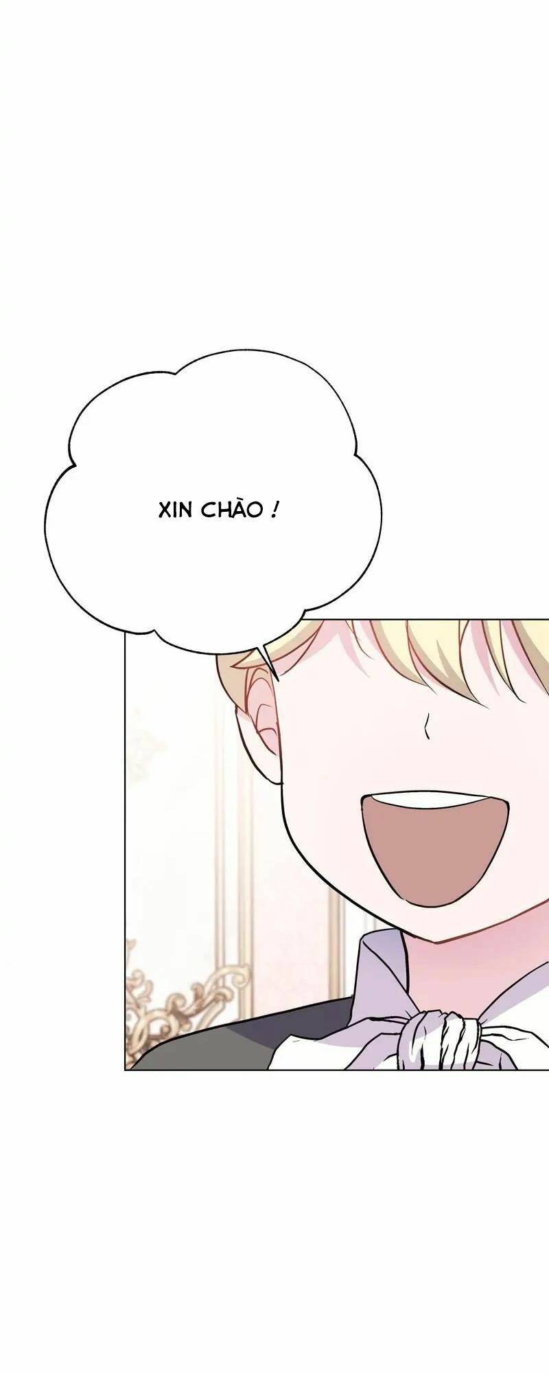 Anh Ấy Thích Tôi Nhiều Hơn Tôi Nghĩ Chương 7 Ảnh 58
