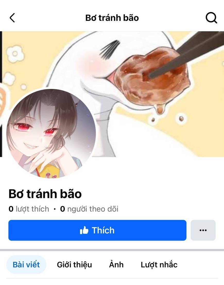 Tình Yêu Đơn Phương Của Công Tước Chương 19 Ảnh 52