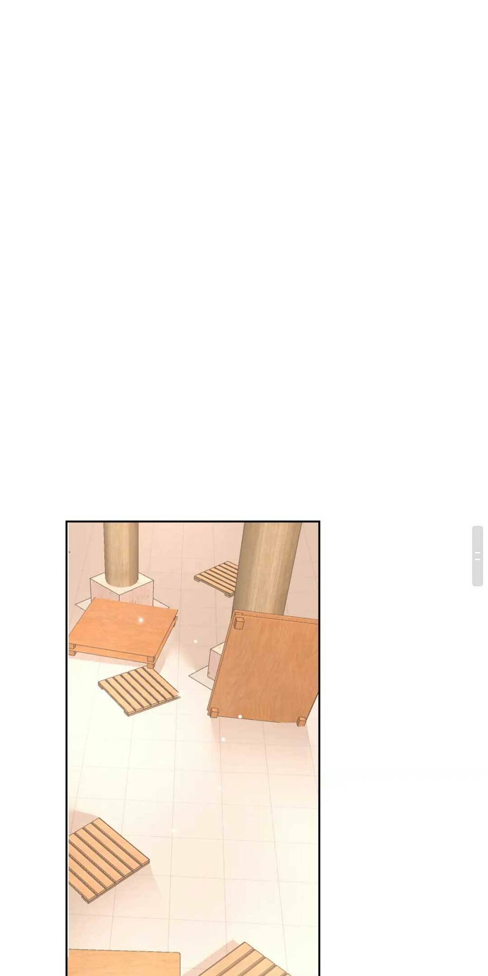 Mỹ Nhân Ác Độc Làm Rung Động Lòng Người Chương 3 Ảnh 20