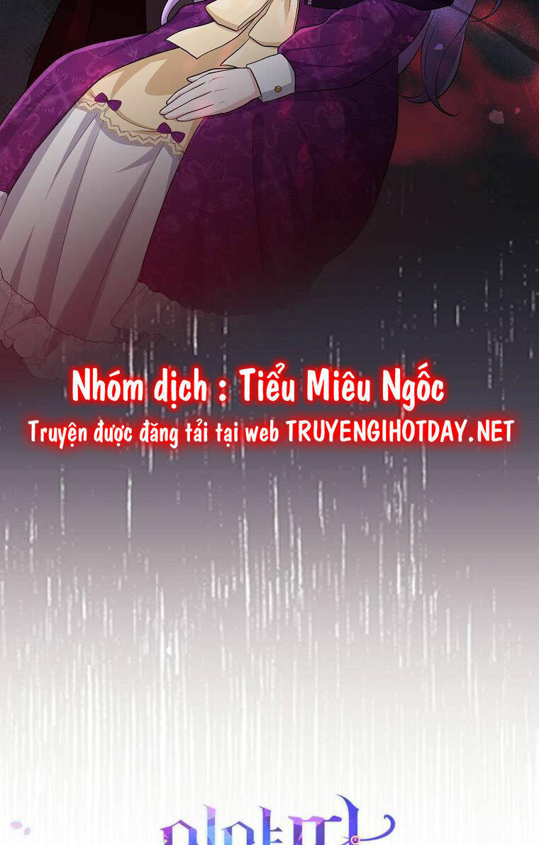 Tôi Đã Diễn Tròn Vai Một Đứa Con Gái Nuôi Chương 38 Ảnh 80