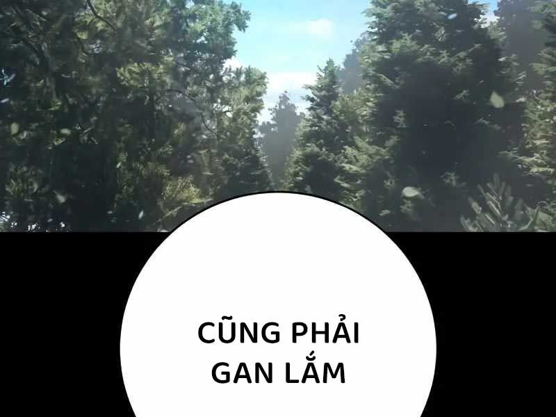 Đao Phủ Chương 38 Ảnh 10
