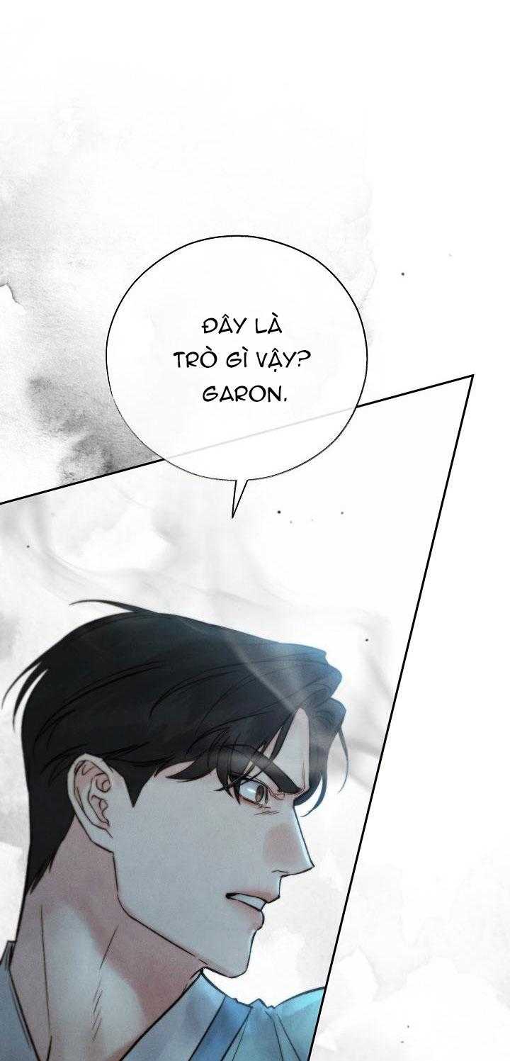 Thuốc Độc Chương 13 Ảnh 5