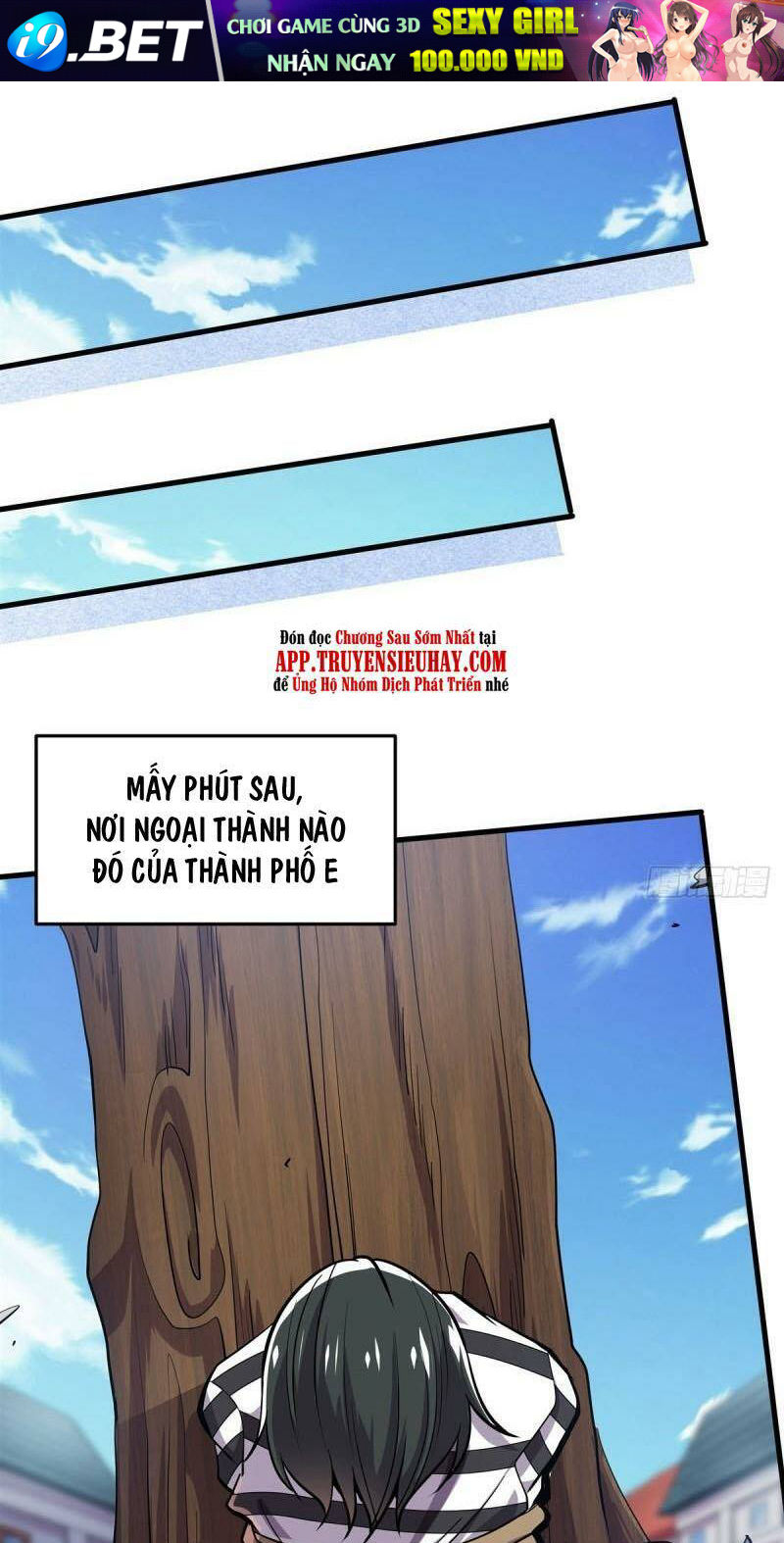 Anh Hùng ? Ta Không Làm Lâu Rồi Chương 479 Ảnh 23