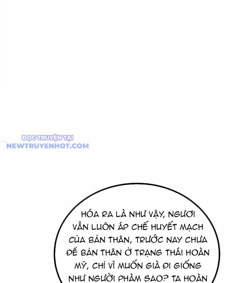 Nương Tử Nhà Ta Là Nữ Đế Chương 200 Ảnh 44
