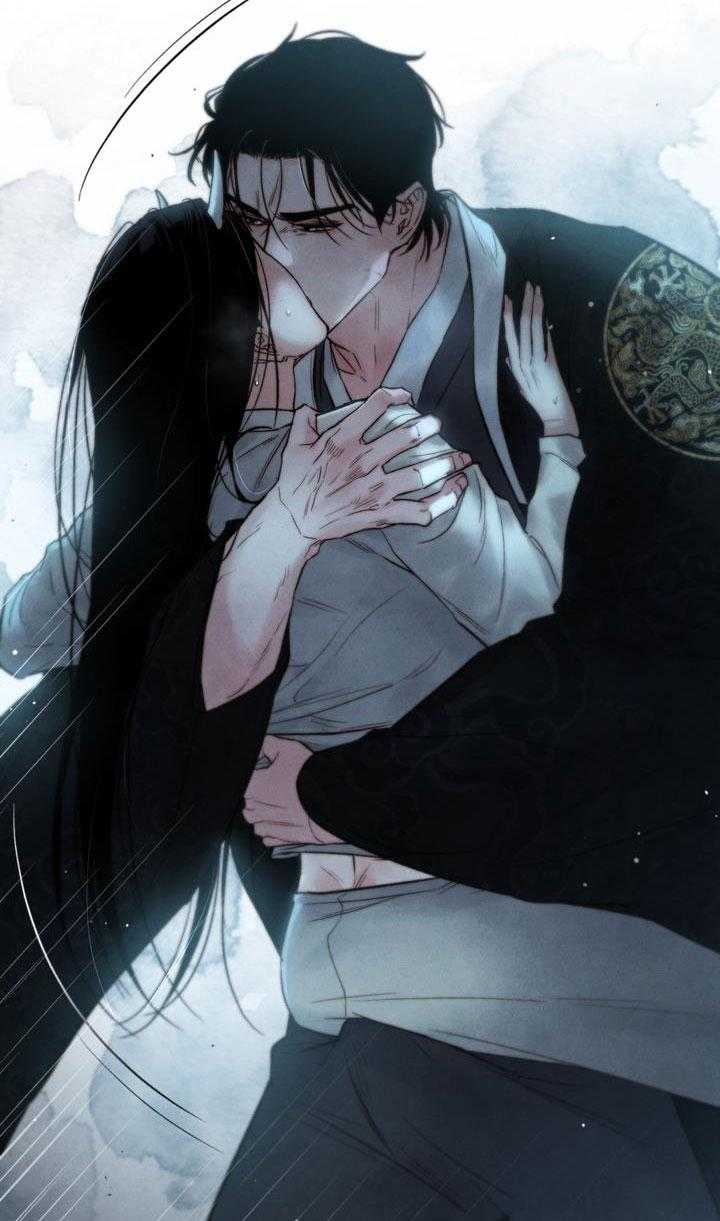 Thuốc Độc Chương 14 Ảnh 51