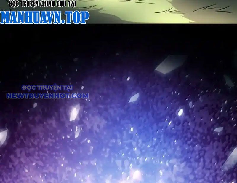 Xuyên Không Tới Thế Giới Tu Chân Nhưng Ta Vẫn Có Mạng Internet Chương 27 Ảnh 111