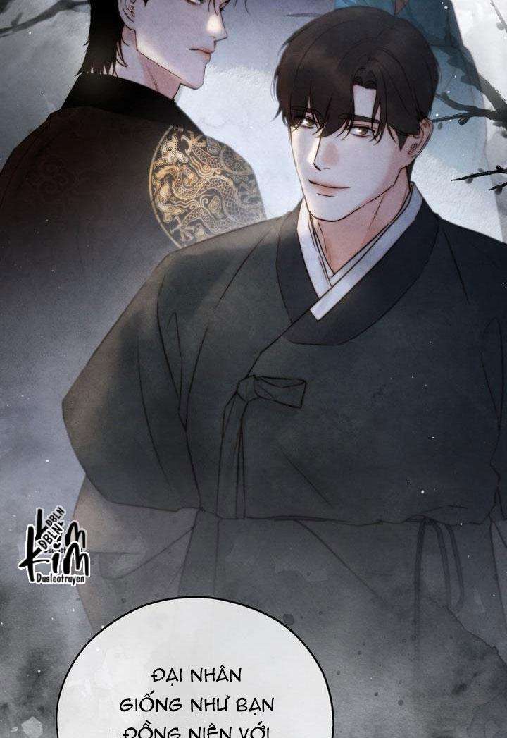 Thuốc Độc Chương 10 Ảnh 7