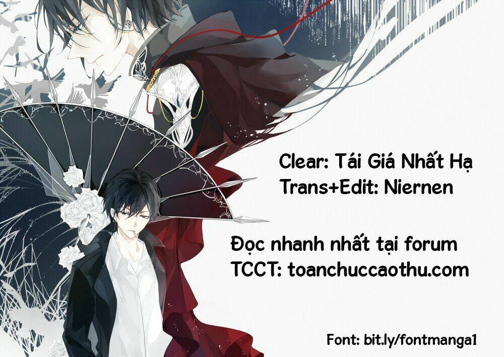 Toàn Chức Cao Thủ Chương 196 Ảnh 2