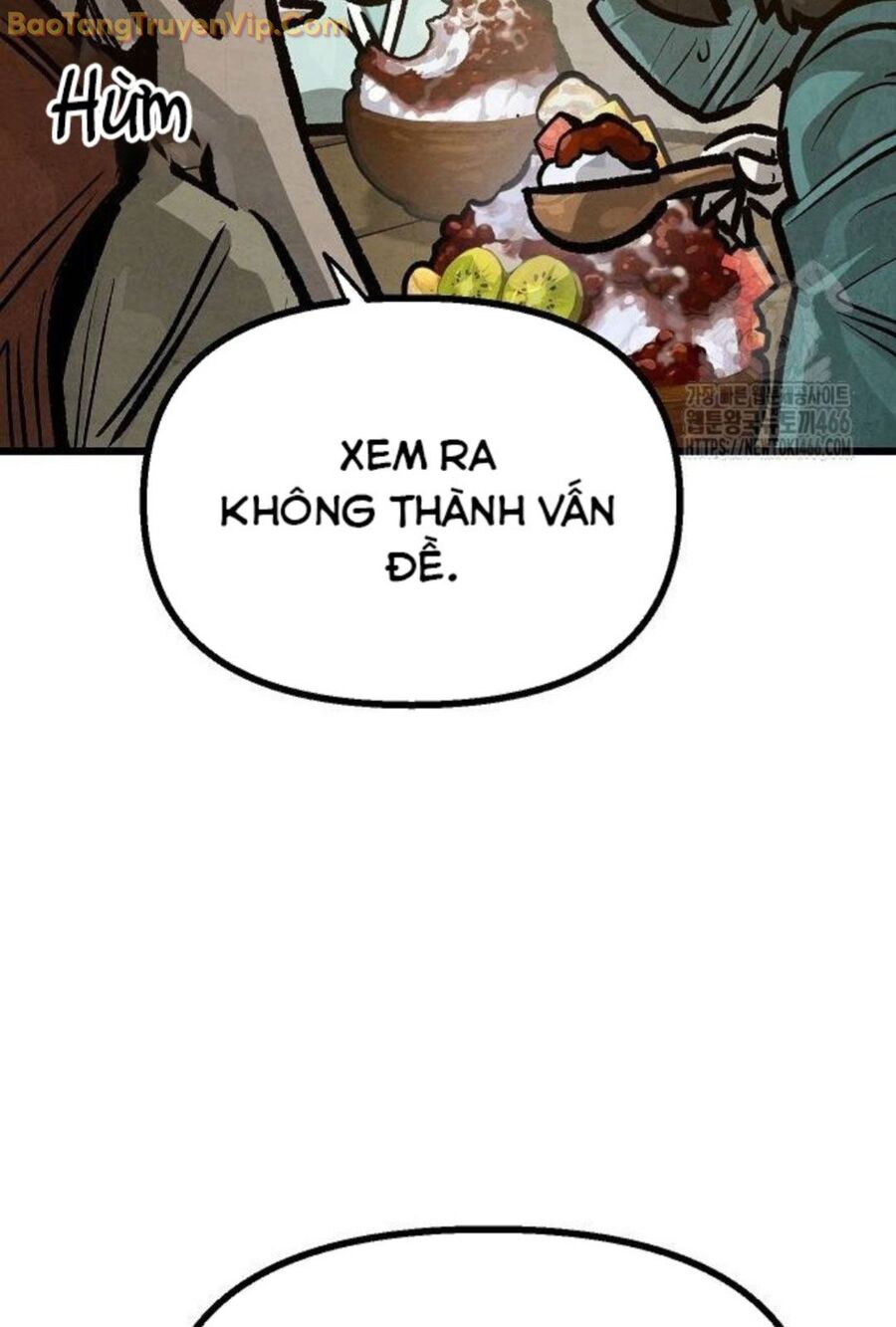 Chinh Phục Võ Lâm Chỉ Với 1 Tô Mỳ Chương 46 Ảnh 61