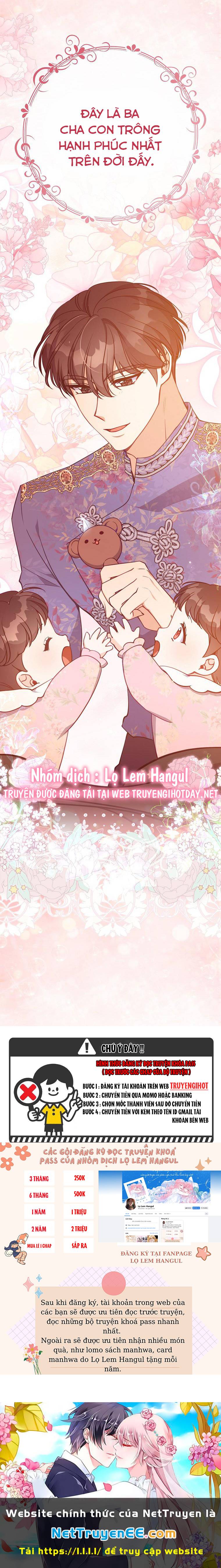 Cô Em Gái Quý Giá Của Nhân Vật Phản Diện Chương 123 Ảnh 46