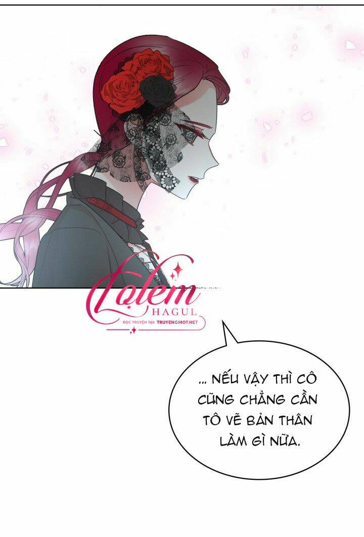 Kẻ Tạo Ra Nữ Phản Diện Chương 65.1 Ảnh 30