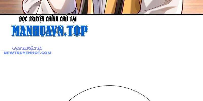 Bói Toán Mà Thôi, Cửu Vĩ Yêu Đế Sao Lại Thành Nương Tử Ta?! Chương 64 Ảnh 88