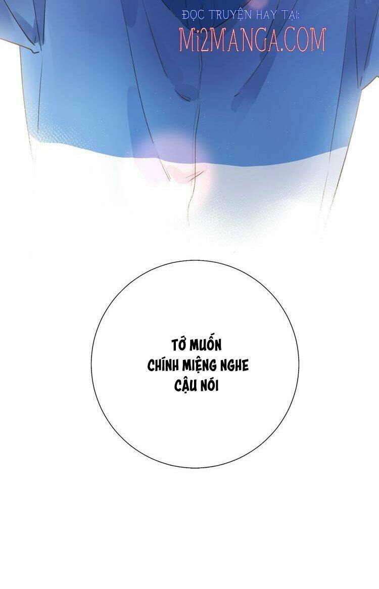Dolo Mệnh Vận Giao Nang Chương 51.3 Ảnh 36