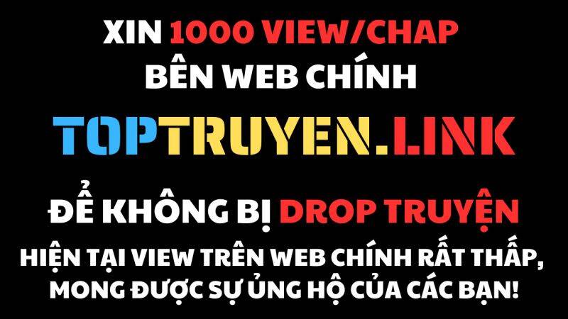 Ta! Vô Địch Đại Phản Phái Chương 169 Ảnh 3