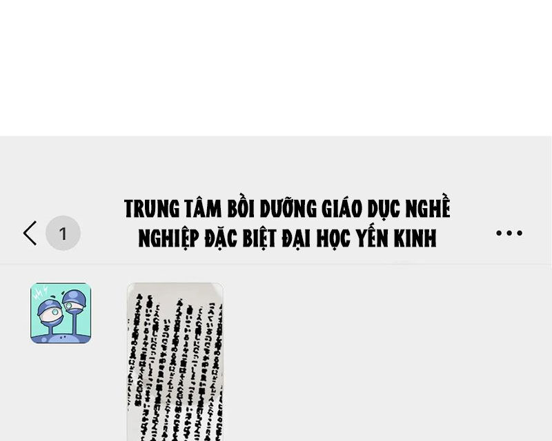 Xuyên Không Tới Thế Giới Tu Chân Nhưng Ta Vẫn Có Mạng Internet Chương 20 Ảnh 58