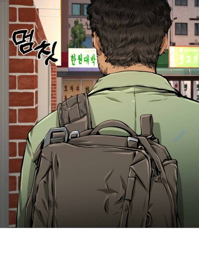 Quán Ngon Chương 15 Ảnh 15