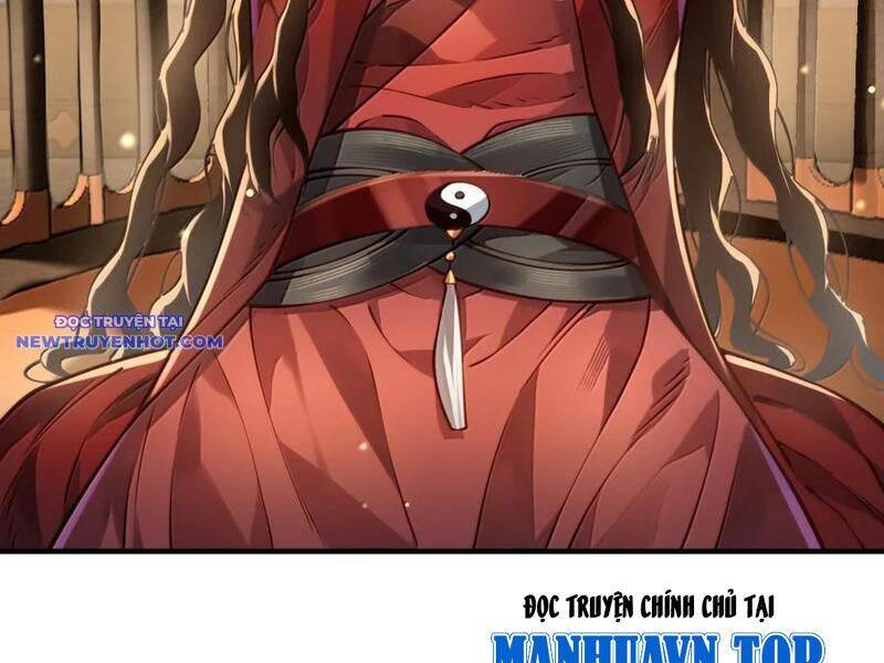 Bói Toán Mà Thôi, Cửu Vĩ Yêu Đế Sao Lại Thành Nương Tử Ta?! Chương 64 Ảnh 170