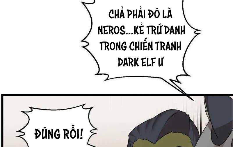 The Dungeon Master Chương 118 Ảnh 26