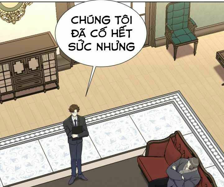 Luân Hồi Ác Nhân Chương 96 Ảnh 46