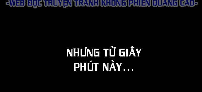 Báo Thù Chương 110 Ảnh 148