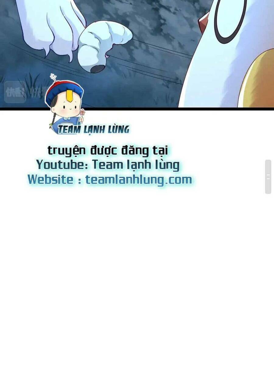 Sư Đệ Đáng Yêu Cư Nhiên Nhìn Trúng Ta Chương 4 Ảnh 40