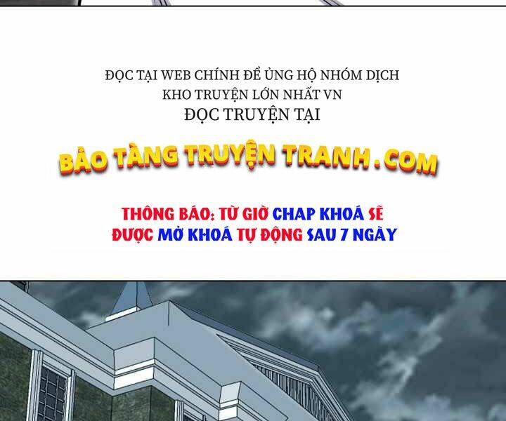 Luân Hồi Ác Nhân Chương 96 Ảnh 140