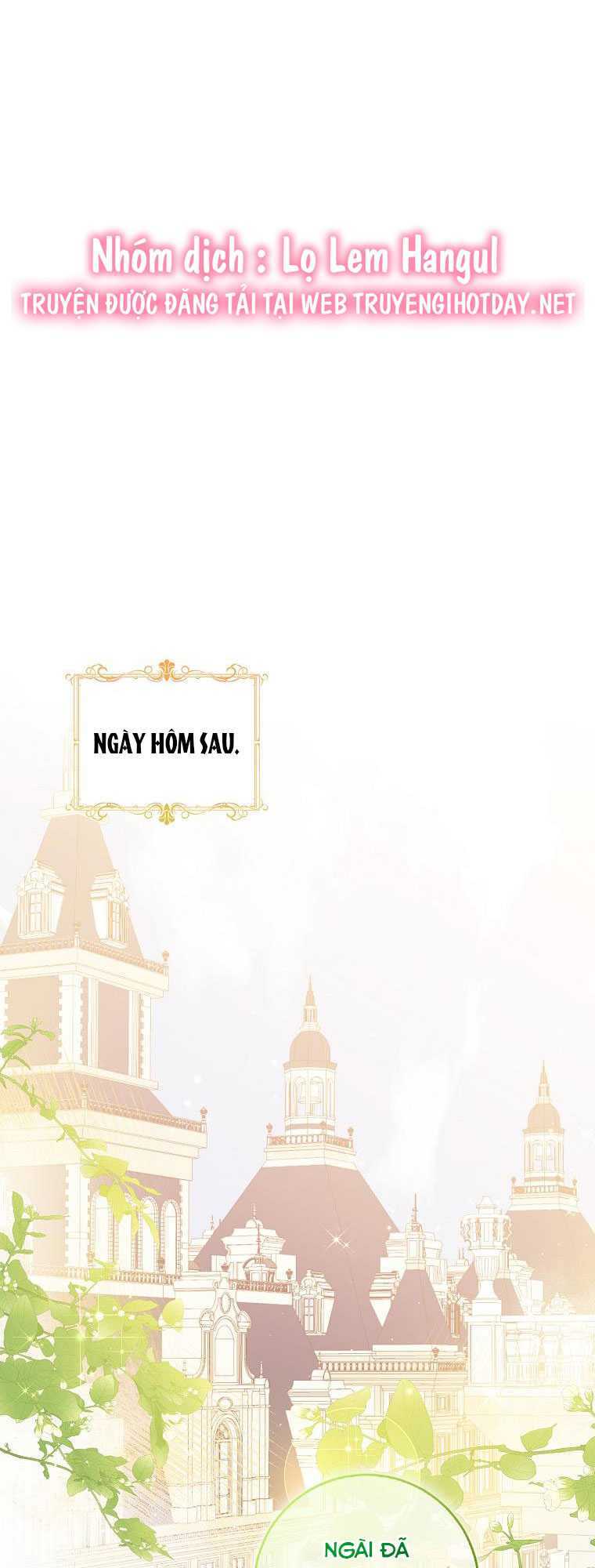 Cô Em Gái Quý Giá Của Nhân Vật Phản Diện Chương 121 Ảnh 24