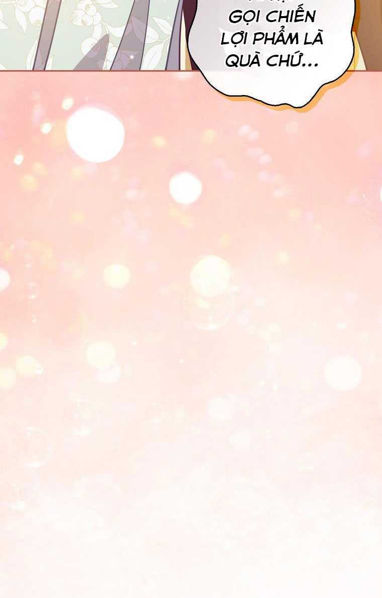 Cô Em Gái Quý Giá Của Nhân Vật Phản Diện Chương 121 Ảnh 72