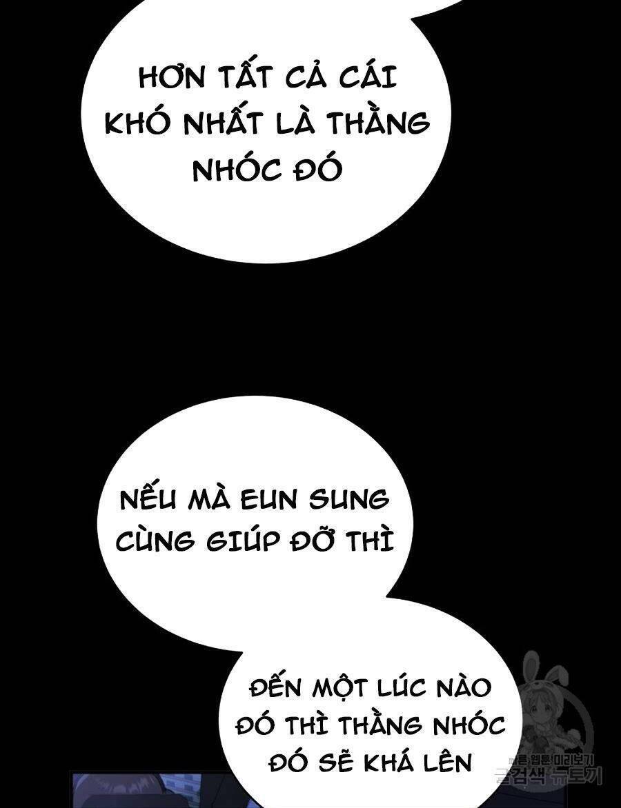 Hệ Thống Cứu Hộ Chương 65 Ảnh 90