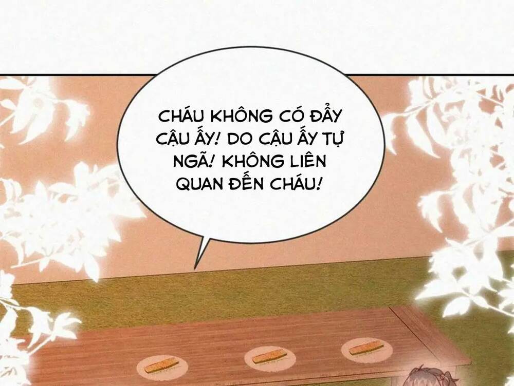 Nghịch Tập Chi Hảo Dựng Nhân Sinh Chương 336 Ảnh 39