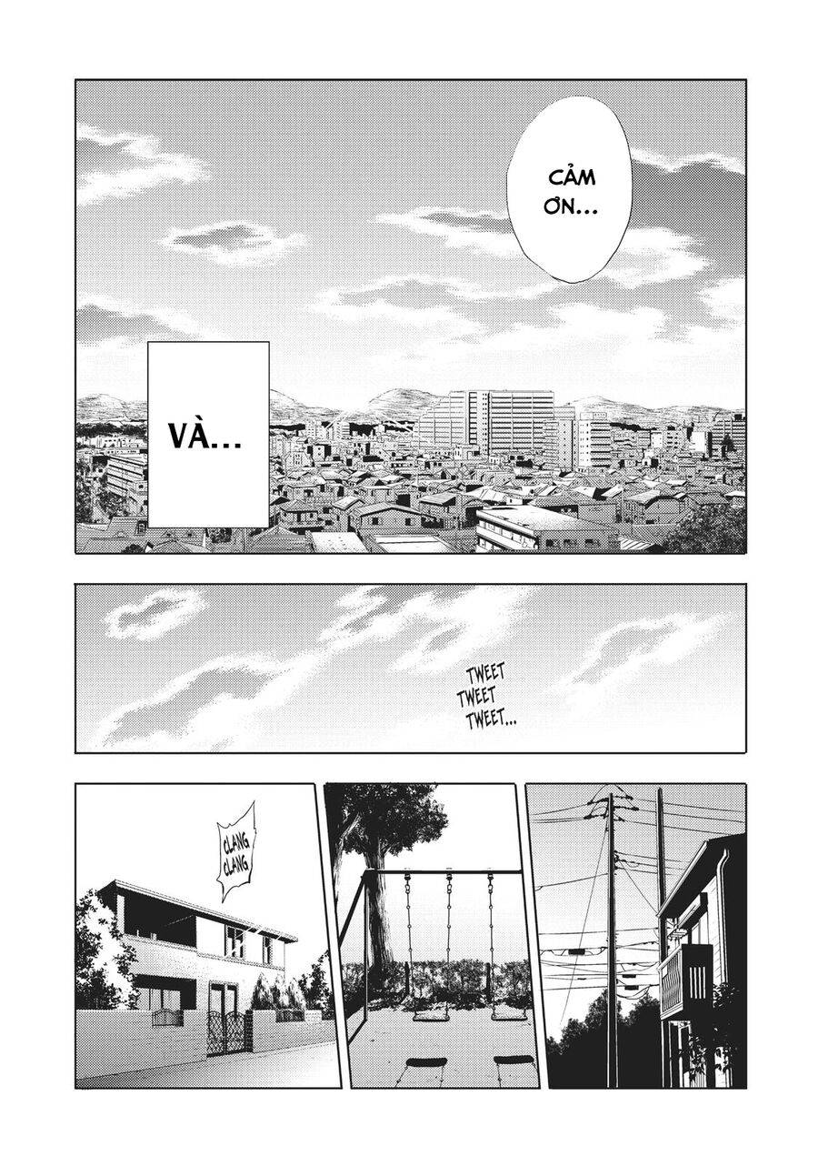 Shinmai Maou No Keiyakusha Chương 39 Ảnh 24