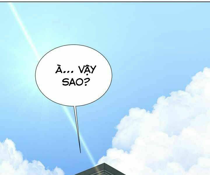 Luân Hồi Ác Nhân Chương 94 Ảnh 111