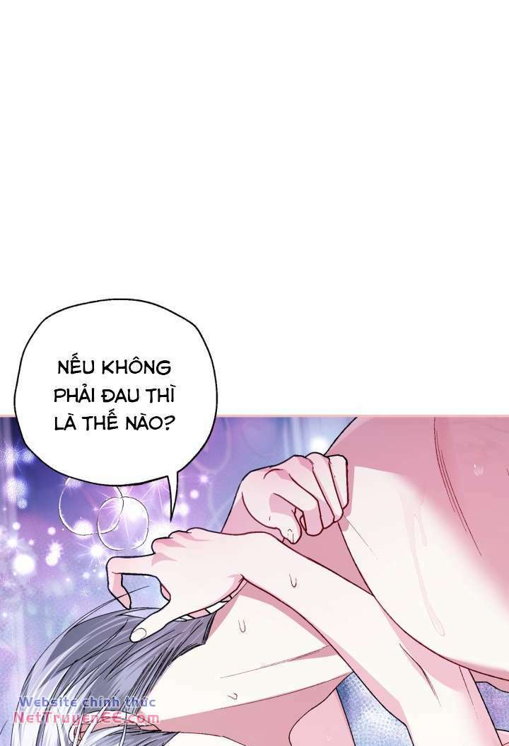 Cha Ơi Con Không Muốn Kết Hôn Đâu Chương 130 Ảnh 67