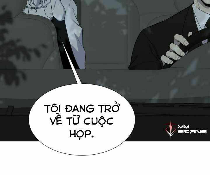 Luân Hồi Ác Nhân Chương 94 Ảnh 109