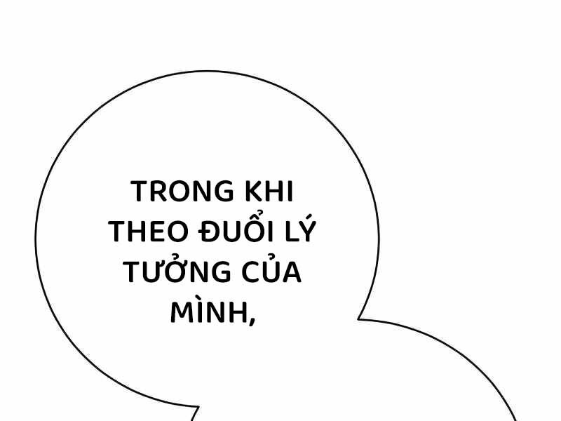 Đao Phủ Chương 38 Ảnh 185