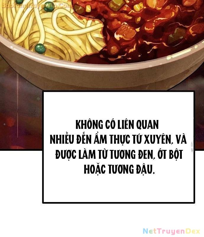 Chinh Phục Võ Lâm Chỉ Với 1 Tô Mỳ Chương 48 Ảnh 125