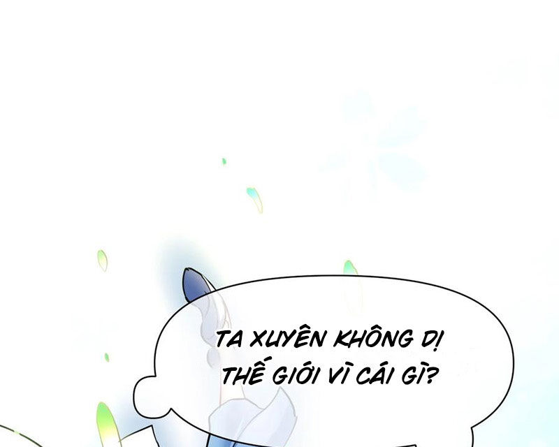 Xuyên Không Tới Thế Giới Tu Chân Nhưng Ta Vẫn Có Mạng Internet Chương 21 Ảnh 82