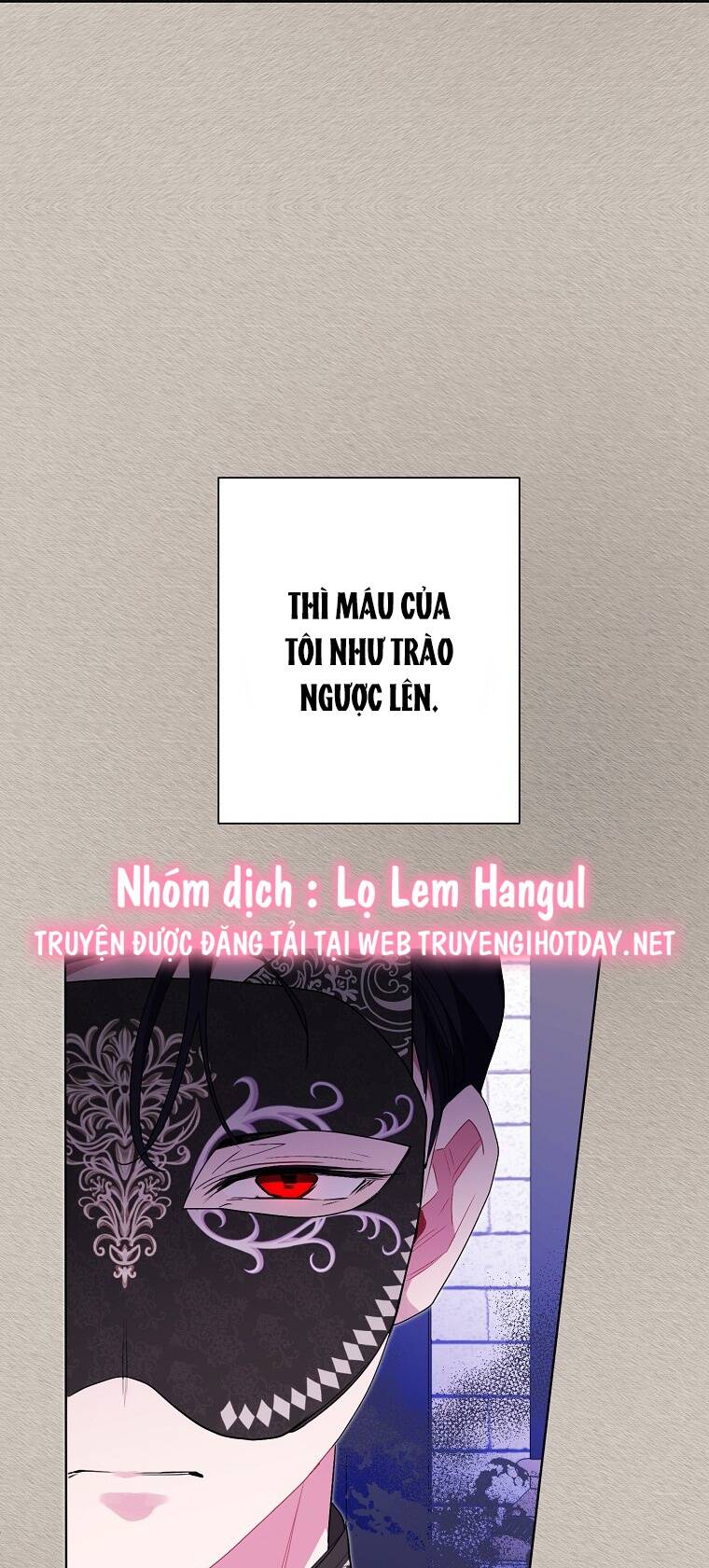 Trở Thành Con Dâu Của Kẻ Phản Diện Vì Thời Gian Có Hạn Chương 78.1 Ảnh 49