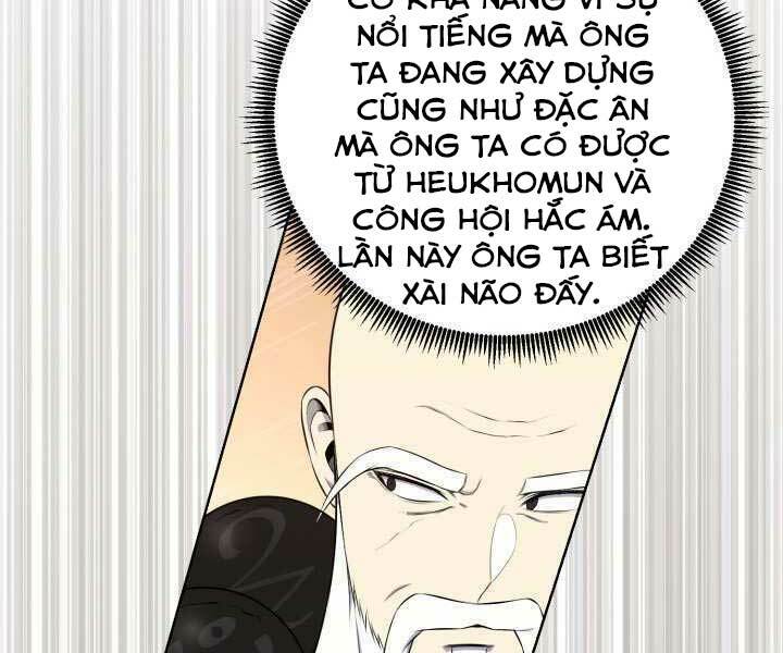 Luân Hồi Ác Nhân Chương 93 Ảnh 153